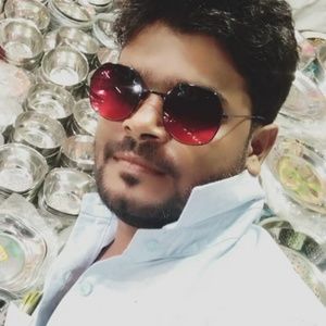 Meet your Posher, Danish